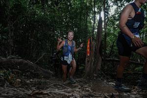 BIB: 
                            <button type="button" onclick="openModal(26027347)" class="btn btn-primary btn-sm float-right btn-popup" data-toggle="modal" data-target=".modal-high-quality">
                        <i class="fas fa-shopping-cart"></i> Add to Cart
                    </button>
                                            <button type="button" onclick="isThisMe(26027347, true)" class="btn btn-success btn-sm float-right btn-popup btn-isme hidden" data-toggle="tooltip" data-placement="bottom" title="นี่คือรูปของคุณใช่ไหม คลิกที่นี่เพื่อเอาเข้าอัลบั้ม">
                        <i class="fas fa-plus"></i> Add to album
                    </button>
                    <button type="button" onclick="isThisMe(26027347, false)" class="btn btn-warning btn-sm float-right btn-popup btn-isnotme hidden">
                        <i class="fas fa-ban"></i> Remove from album
                    </button>